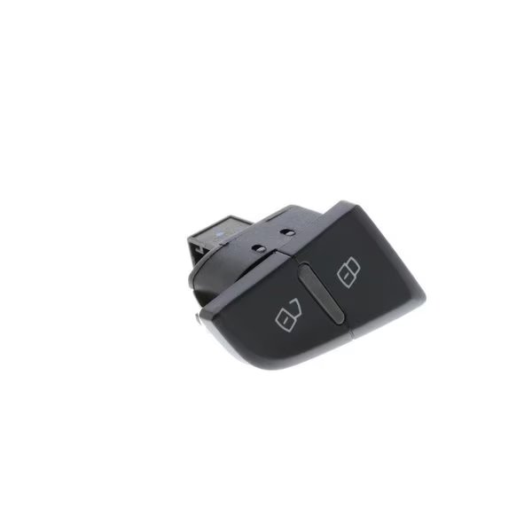 Switch Door Lock Sy, V10-73-0296, Vemo, Mfr#: V10-73-0296